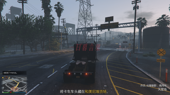 1a72566034a85edf2910f89b5e540923dc5475a9