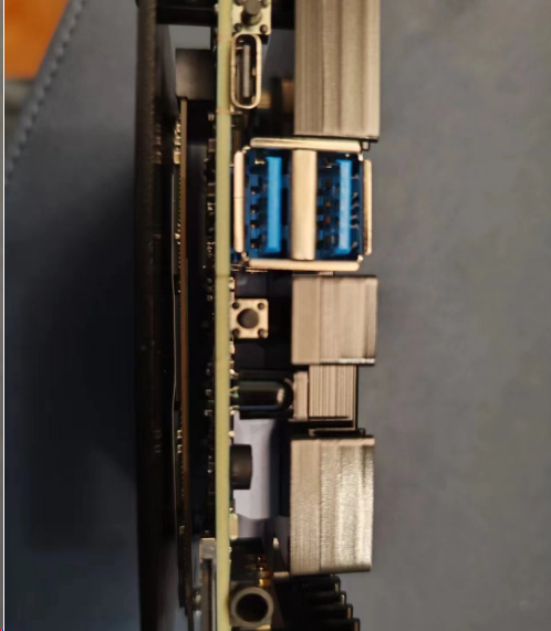 5plus-m2