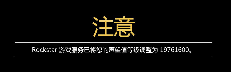 登录时提示