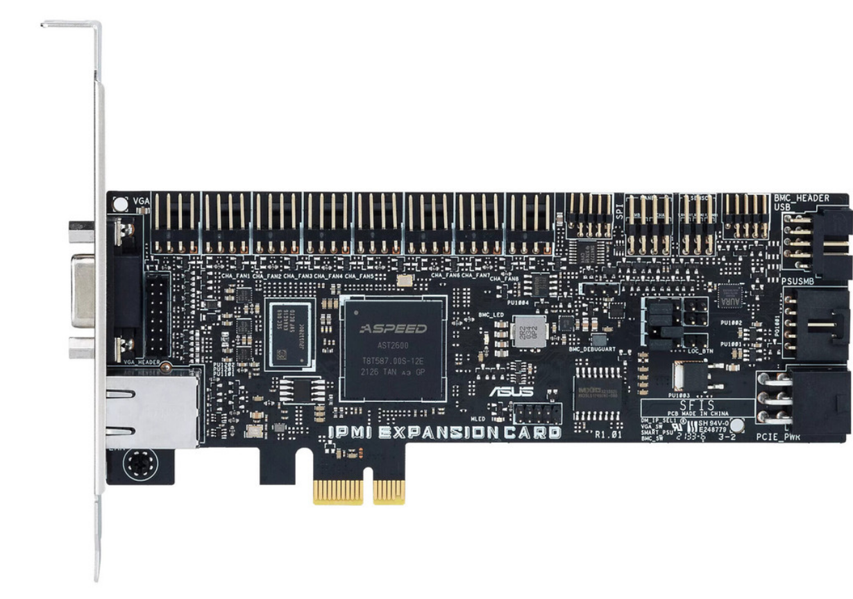 asus-ipmi-card