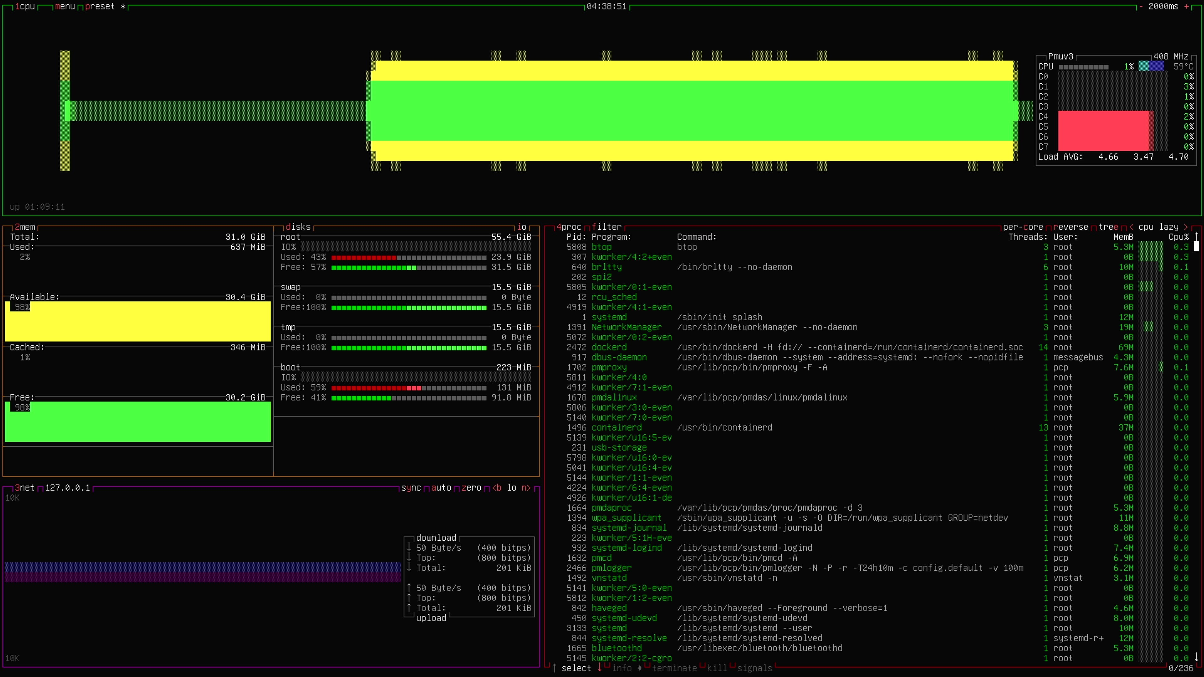 debian12-btop