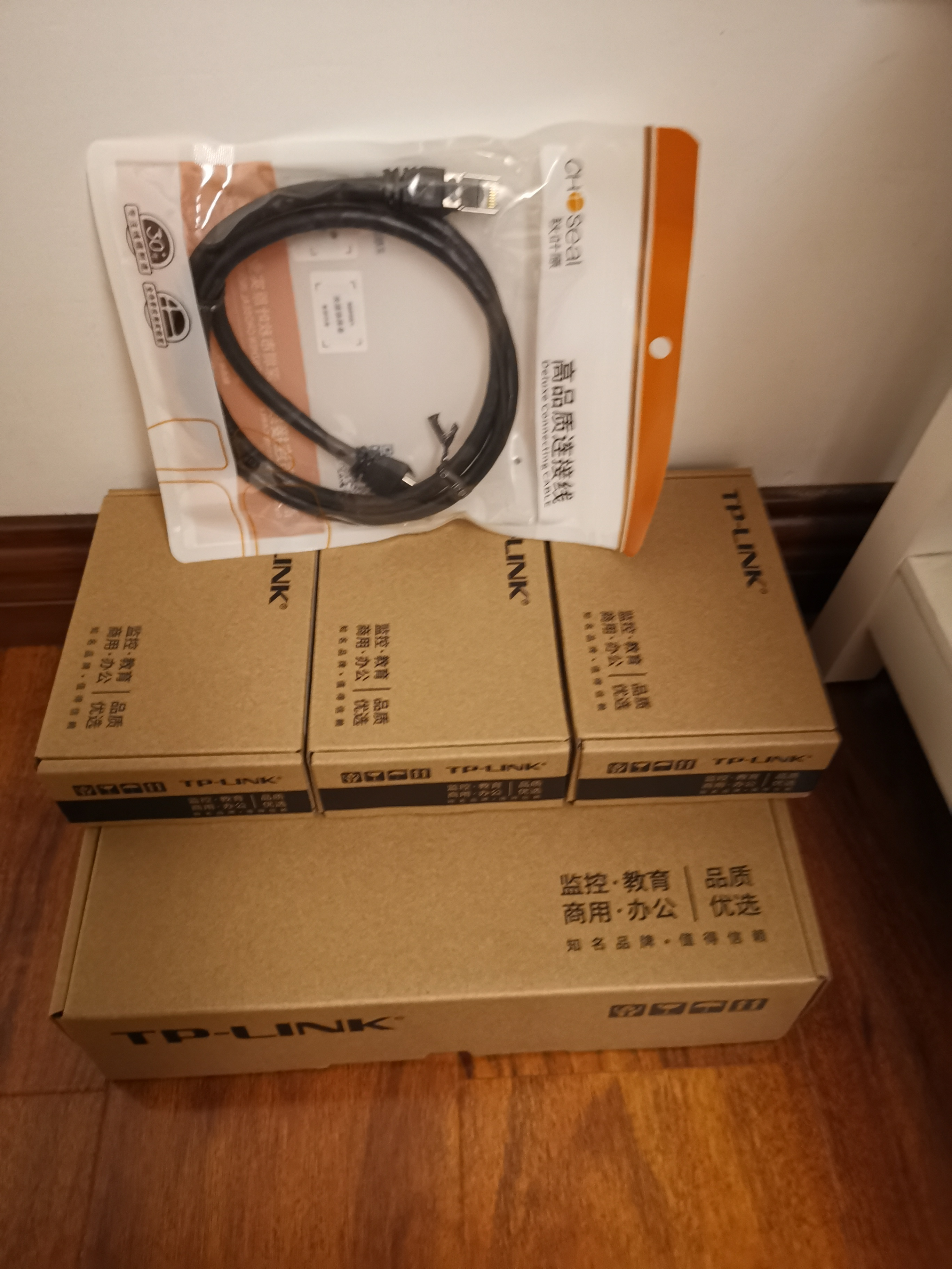 image-20220418230511922
