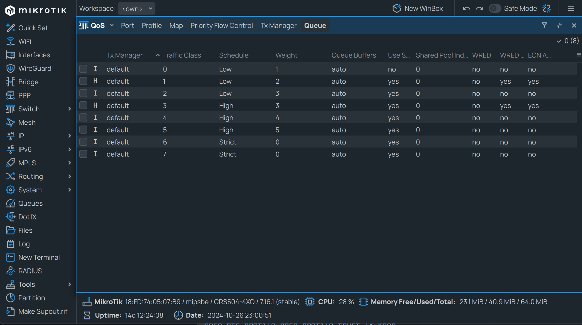 ros-winbox-qos