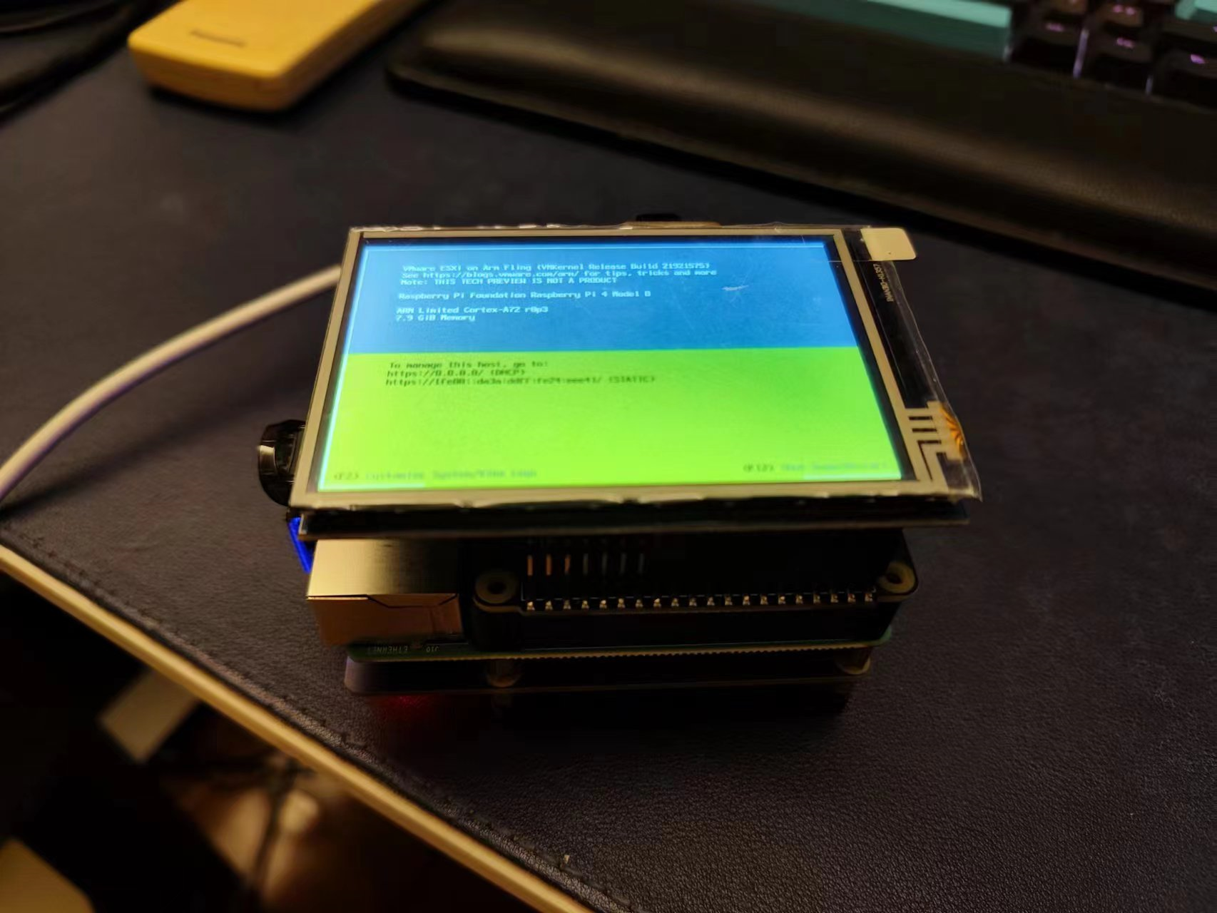 rpi-photo