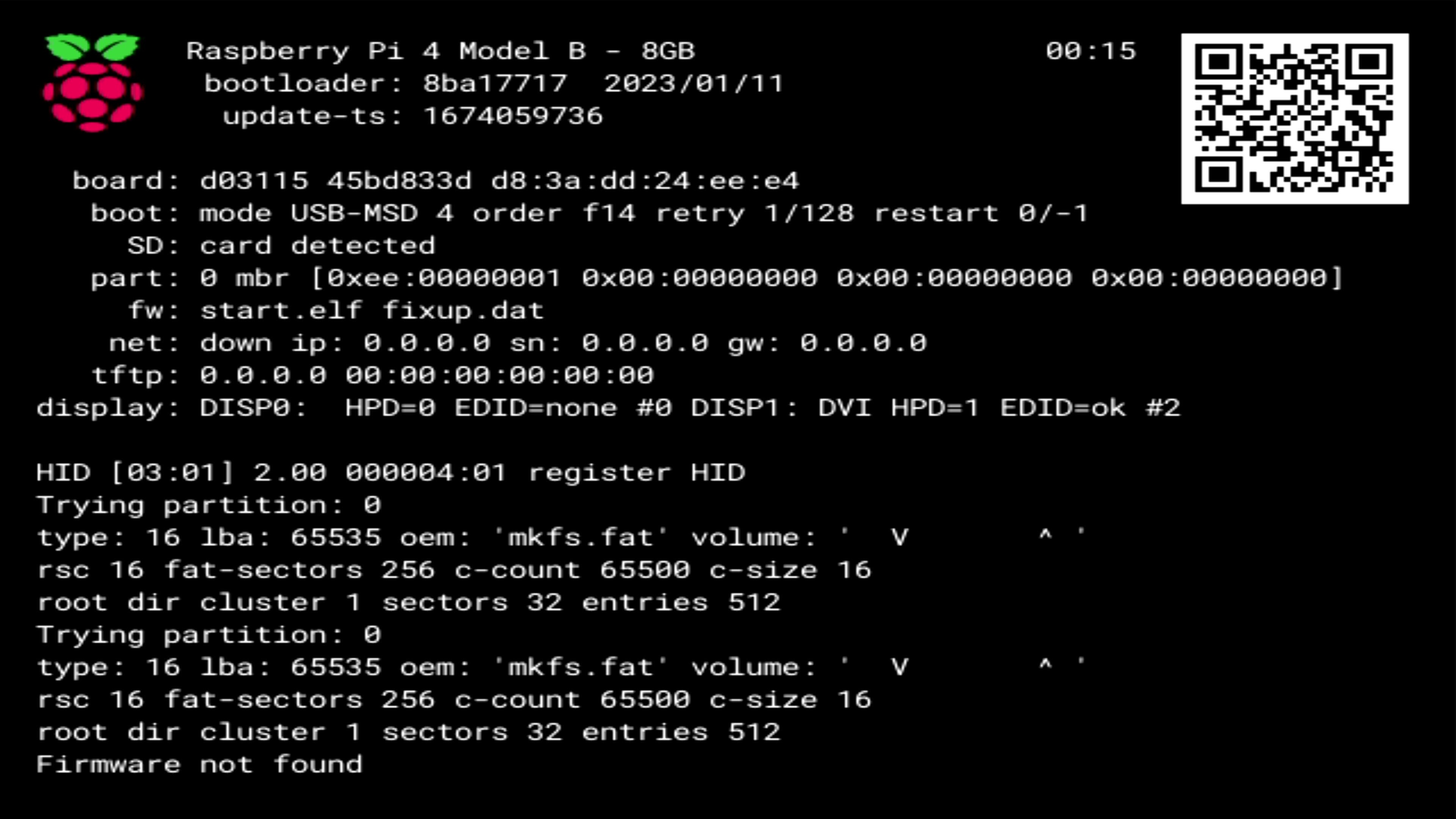 pri-uefi