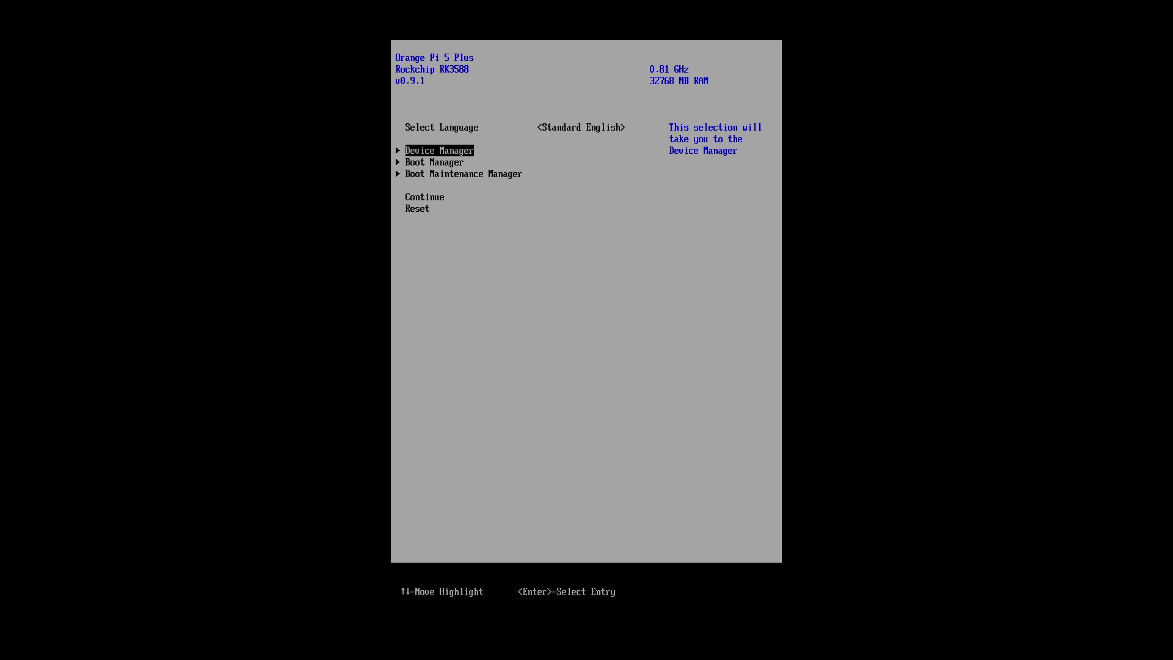 uefi-menu