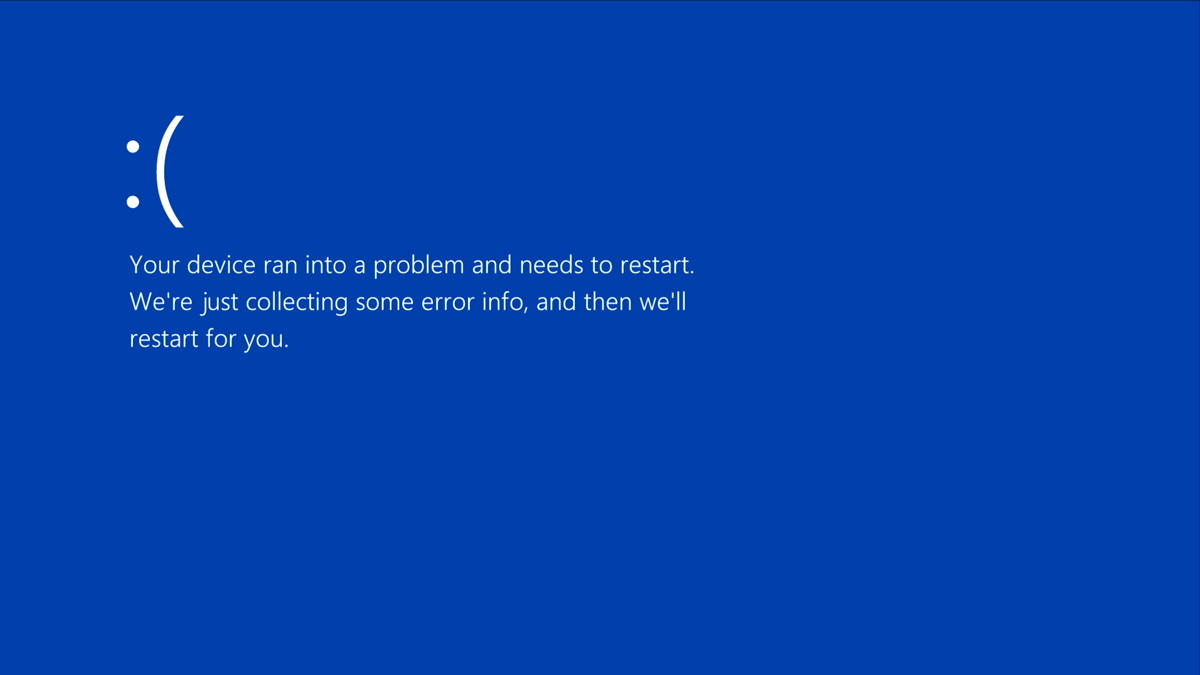 win11-blue-screen